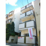 フローラハイツの画像