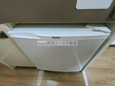 【設備】 | エアリーコート小阪