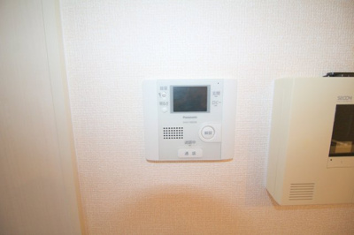 【設備】 | エムズコート北桜塚