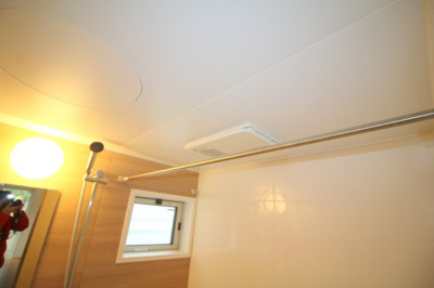 【設備】 | エムズコート北桜塚