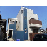 クレフラスト吉塚の画像