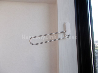 ブロッサムテラス中台 豊島区 大塚周辺の不動産なら仲橋