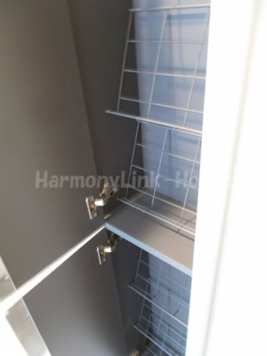 ブロッサムテラス中台 豊島区 大塚周辺の不動産なら仲橋