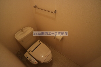 【トイレ】 | イーストライン