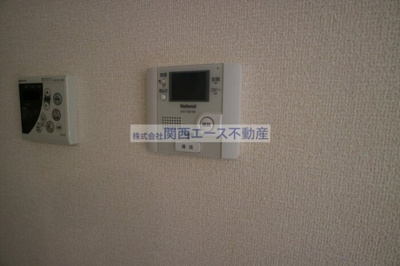 【セキュリティ】 | イーストライン