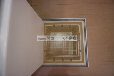 【設備】 | イーストライン