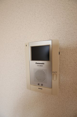  | エスポワール