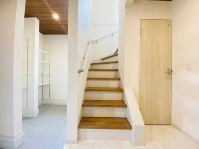 【その他共用部分】 | 東大和市南街第3