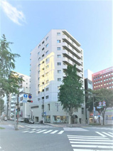 チュリス川端の画像