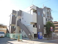 コンフォートベネフィスジオ吉塚駅前Ⅱの画像