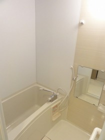 【浴室】 | コンフォートベネフィスジオ吉塚駅前Ⅱ
