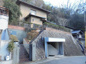 北白川山田町　中古戸建　５SLDKの画像