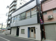 渡辺ビルの画像