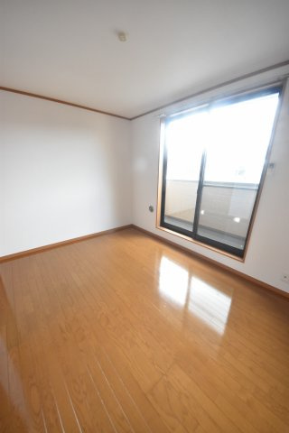 【居間・リビング】 | カームサンシャイン | カームサンシャイン

カームサンシャイン