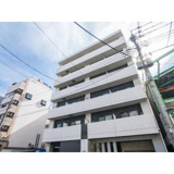ヴァレッシア菊川シティの画像