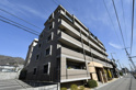 ステイツ岡本ANNEXの画像