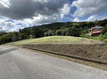 清和市場売地の画像