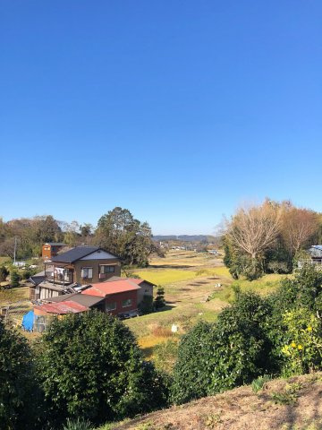 【展望】 | 清和市場売地