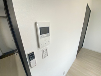 【設備】 | アンレーヴ羽衣