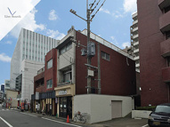 野田ビルの画像