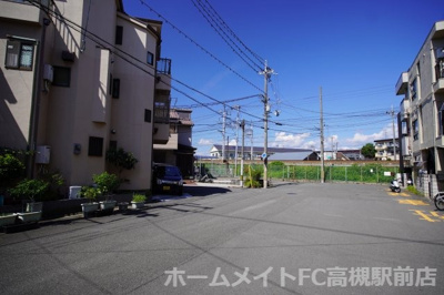  | アクティハイツ