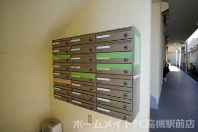  | アクティハイツ