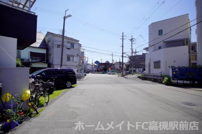  | アクティハイツ