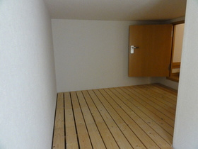 【内装】 | コンフォートベネフィス住吉Ⅰ