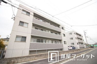 【外観】 | パステック浄水