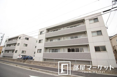 【外観】 | パステック浄水