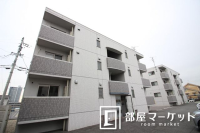 【周辺】 | パステック浄水