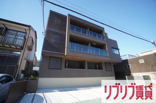 elan Vital (エランヴィタール)