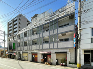 エスポワール祇園の画像