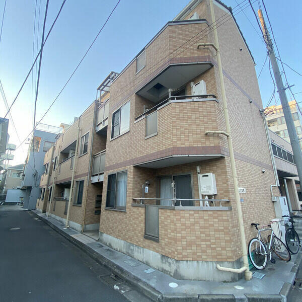 MALT立花の画像