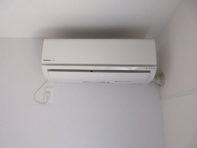 ハイツ高津橋のその他