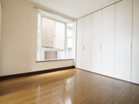 川崎市多摩区登戸新町のアパートの画像