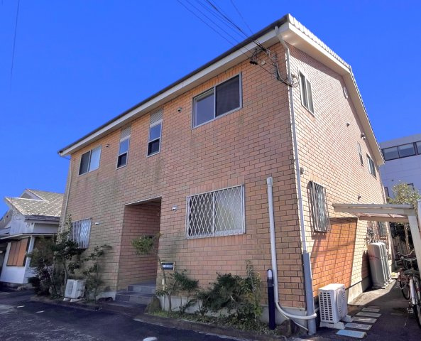 岡田826