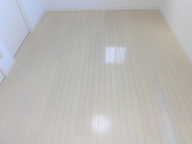 岡田826の洋室