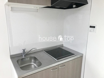 【キッチン】 | Pista武庫川 | Pista武庫川