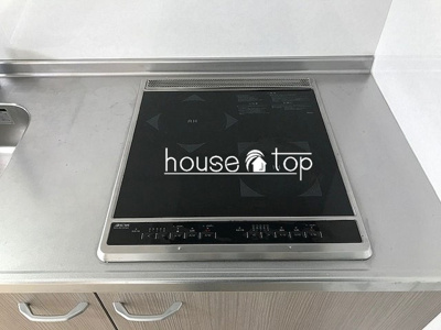 【キッチン】 | Pista武庫川 | Pista武庫川