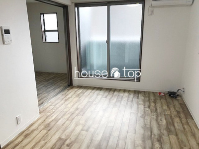 【居間・リビング】 | Pista武庫川 | Pista武庫川