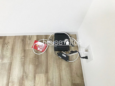 【設備】 | Pista武庫川 | ネット無料
Pista武庫川