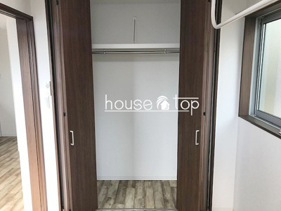 【収納】 | Pista武庫川 | Pista武庫川