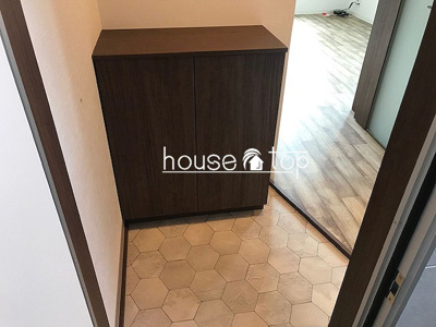 【玄関】 | Pista武庫川 | Pista武庫川