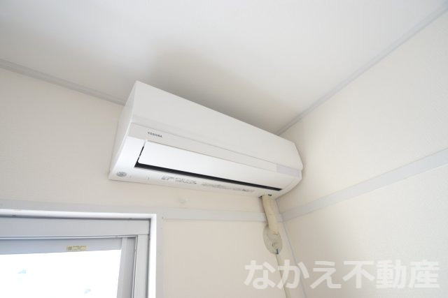 【設備】