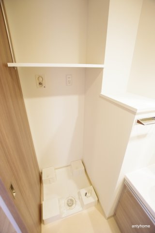 アーバネックス堂島　仲介手数料無料のその他