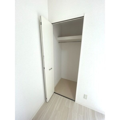 【収納】 | エヌエスティーカミオタイ（ＮＳＴ上小田井）