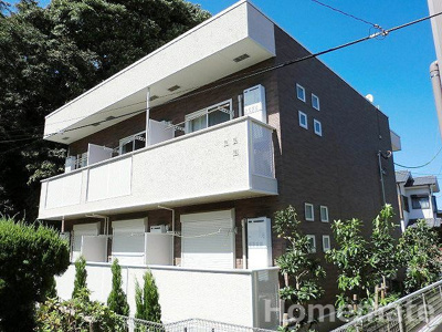 【その他共用部分】 | アラワイ西鎌倉