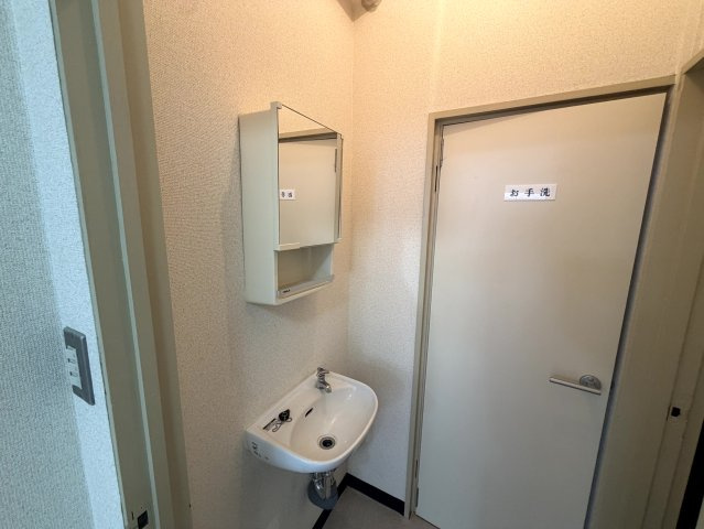 第１６大協ビル