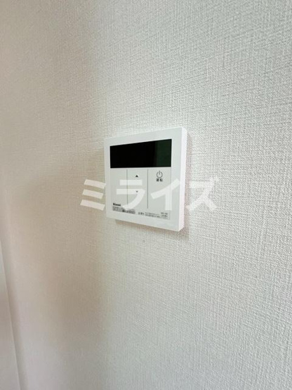 【設備】 | ネオセレス五番館